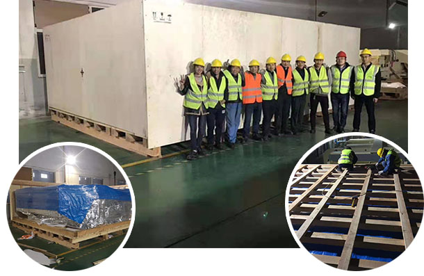 產(chǎn)品實(shí)力