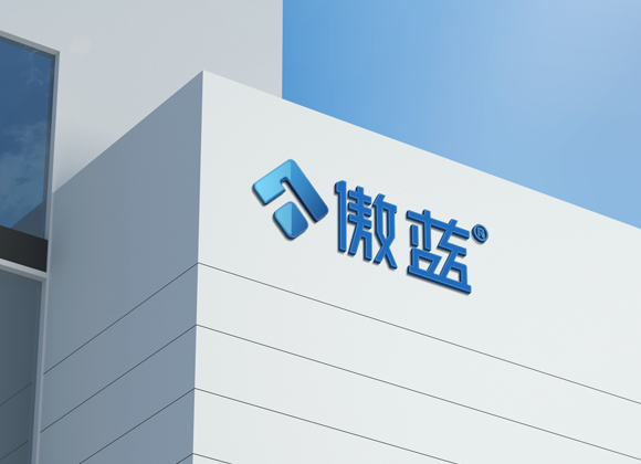 開口腔門診需要什么準(zhǔn)備？