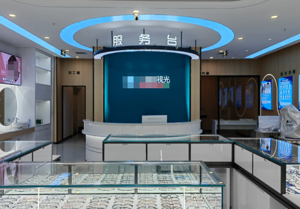 企業微信截圖_20250812143227.png