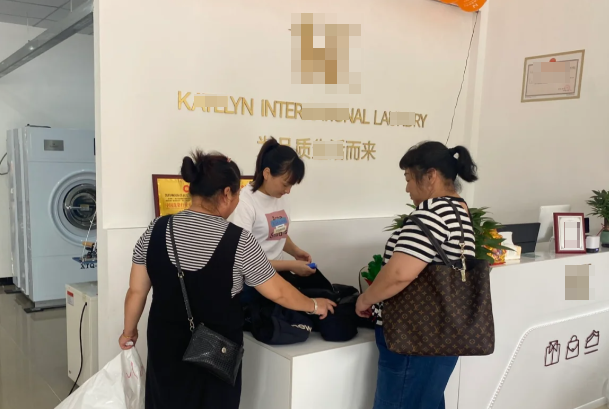 企業(yè)微信截圖_20250812104701.png