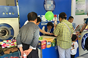 新聞圖