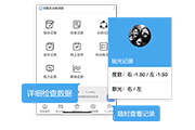 新聞圖