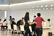 熱門資訊圖