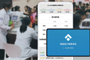 新聞圖