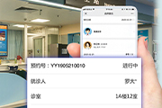 新聞圖
