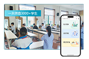 新聞圖