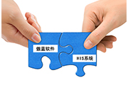 新聞圖
