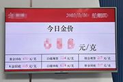 新聞圖
