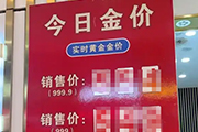 新聞圖