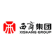 安徽西商農(nóng)副產(chǎn)品批發(fā)市場(chǎng)