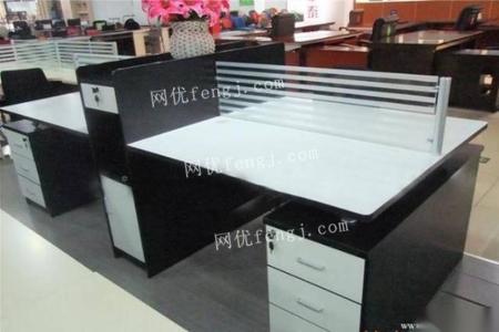 收購江門辦公家具與辦公用品 高效升級企業(yè)辦公環(huán)境的明智選擇
