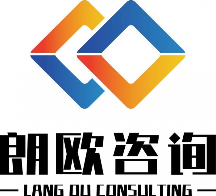 從顧問(wèn)到陪跑者 朗歐咨詢(xún)“工廠托管”引領(lǐng)教育咨詢(xún)新變革